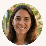 Carolina G., compradora de Buenos Aires